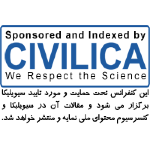 CIVILICA