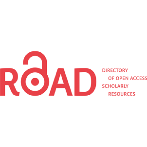 ROAD